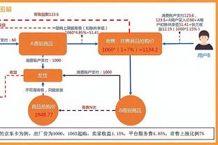 清欠未完成？律师：请足协继续督促广州完成清欠